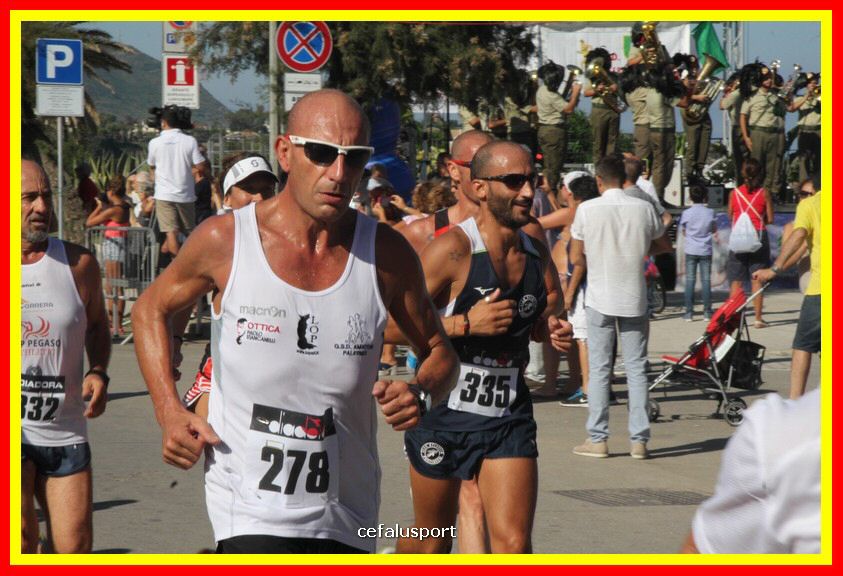 180916 MezzaMaratona 180_tn.JPG